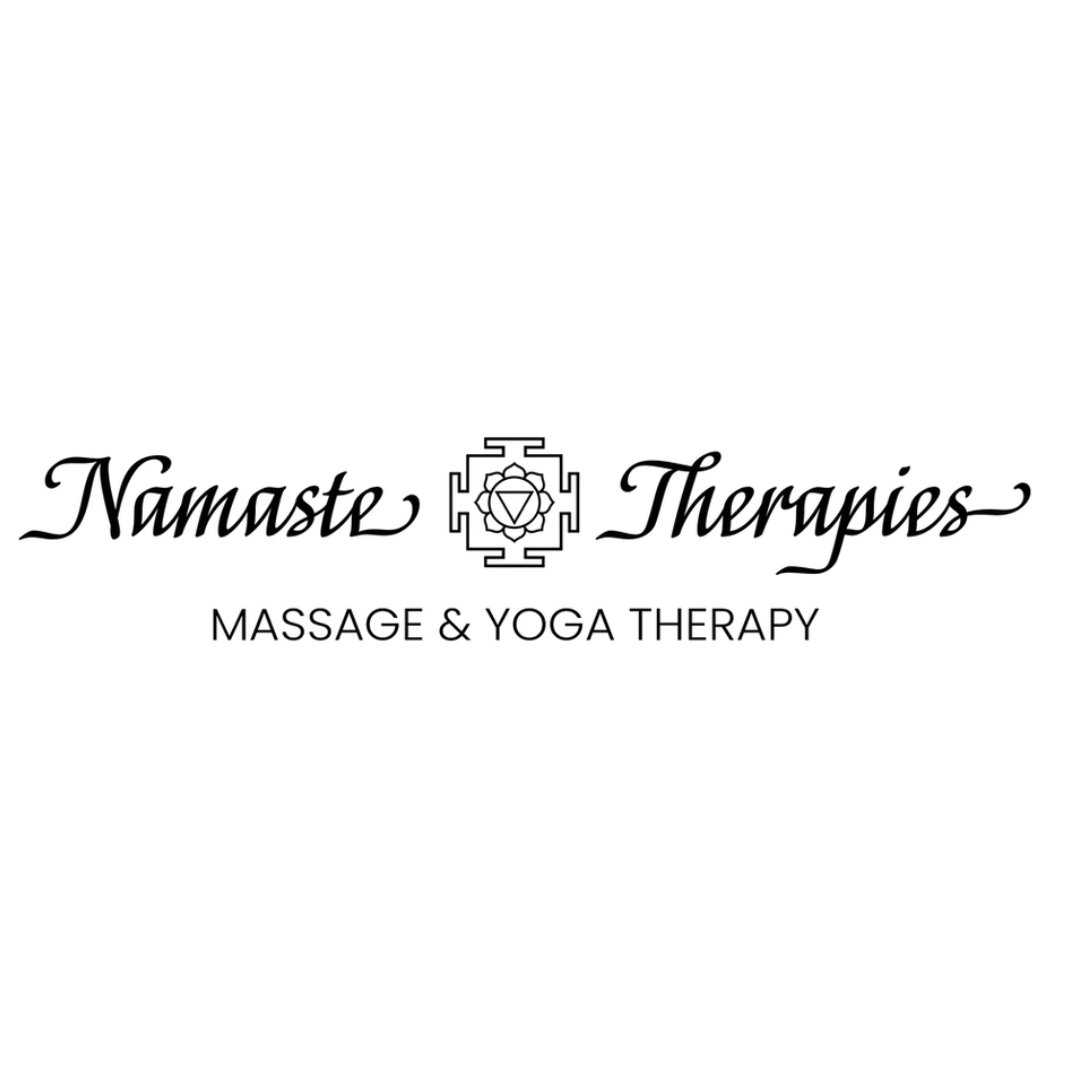 Rhianna Sanford, Lmt, - Namaste Therapies